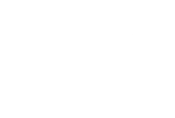 20/20 Vision
